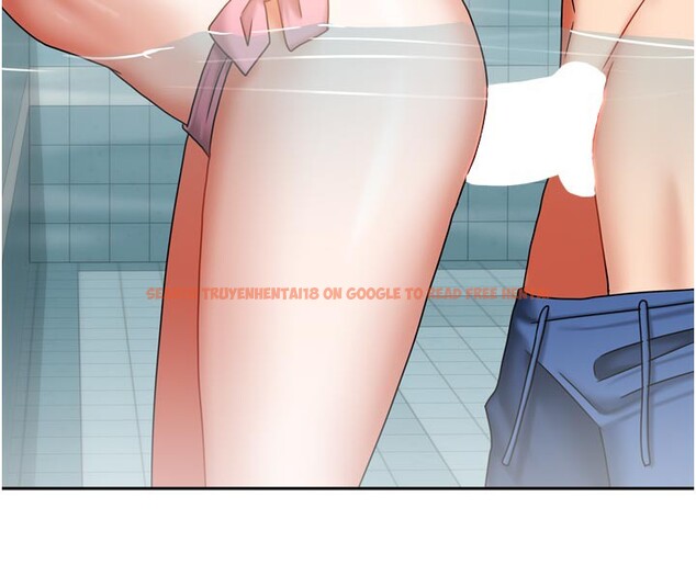 查看漫画我家的女房客 - 第27話-深深插進體內的肉棒 - sayhentaiz.net中的3719656图片 查看漫画我家的女房客 - 第27話-深深插進體內的肉棒 - sayhentaiz.net中的3719656图片