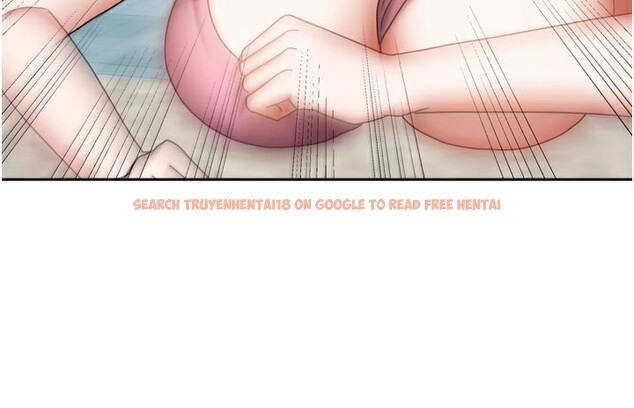 查看漫画我家的女房客 - 第27話-深深插進體內的肉棒 - sayhentaiz.net中的3719661图片 查看漫画我家的女房客 - 第27話-深深插進體內的肉棒 - sayhentaiz.net中的3719661图片