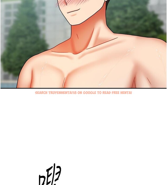 查看漫画我家的女房客 - 第27話-深深插進體內的肉棒 - sayhentaiz.net中的3719672图片 查看漫画我家的女房客 - 第27話-深深插進體內的肉棒 - sayhentaiz.net中的3719672图片