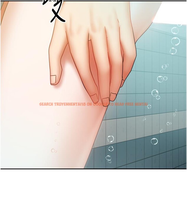 查看漫画我家的女房客 - 第27話-深深插進體內的肉棒 - sayhentaiz.net中的3719673图片 查看漫画我家的女房客 - 第27話-深深插進體內的肉棒 - sayhentaiz.net中的3719673图片