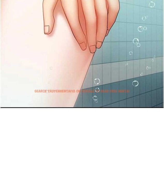 查看漫画我家的女房客 - 第28話-第一次在水裡口交 - sayhentaiz.net中的3743787图片