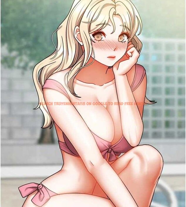 查看漫画我家的女房客 - 第28話-第一次在水裡口交 - sayhentaiz.net中的3743791图片