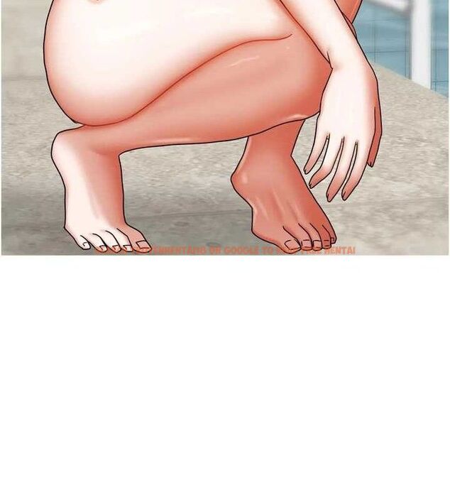 查看漫画我家的女房客 - 第28話-第一次在水裡口交 - sayhentaiz.net中的3743792图片