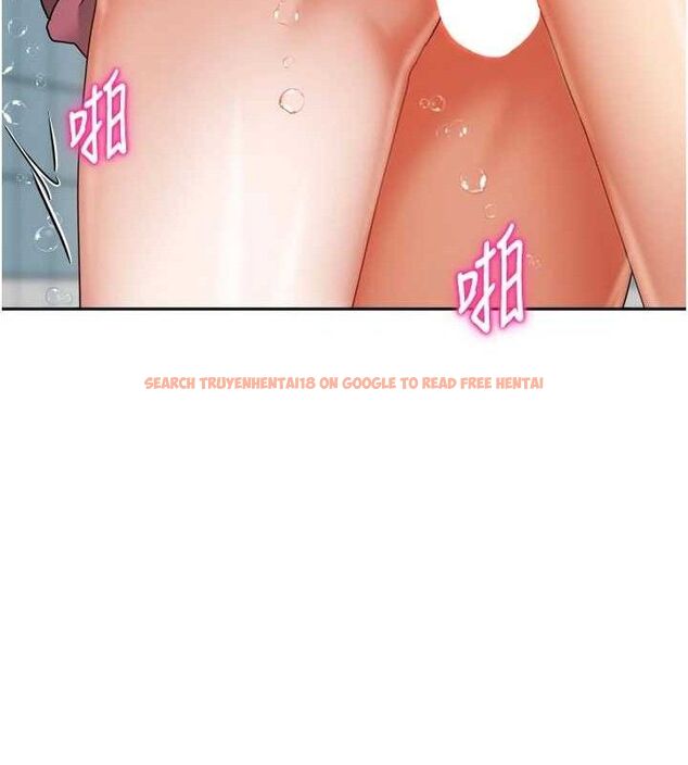 查看漫画我家的女房客 - 第28話-第一次在水裡口交 - sayhentaiz.net中的3743794图片