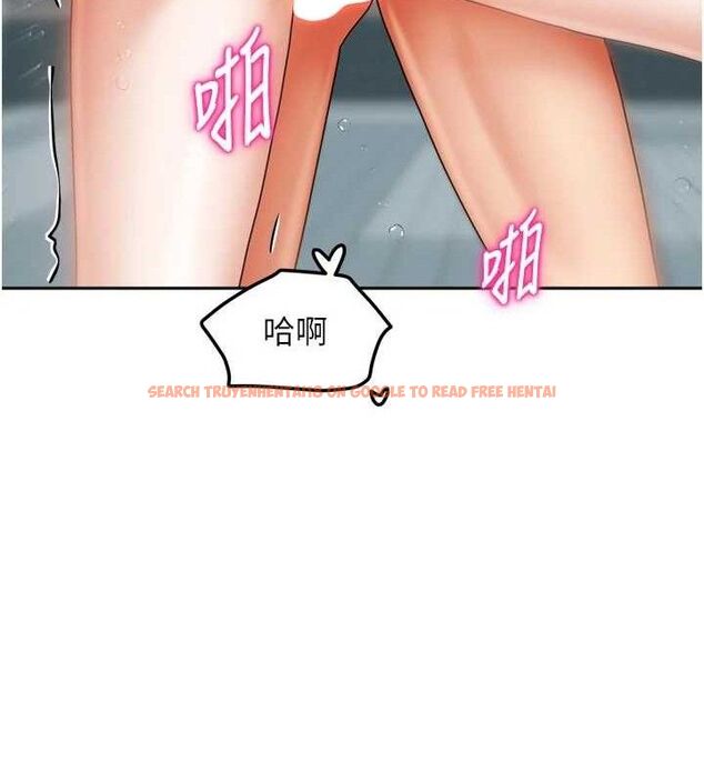 查看漫画我家的女房客 - 第28話-第一次在水裡口交 - sayhentaiz.net中的3743796图片