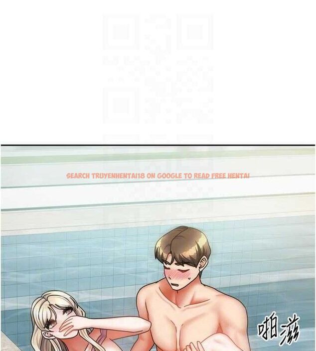 查看漫画我家的女房客 - 第28話-第一次在水裡口交 - sayhentaiz.net中的3743801图片