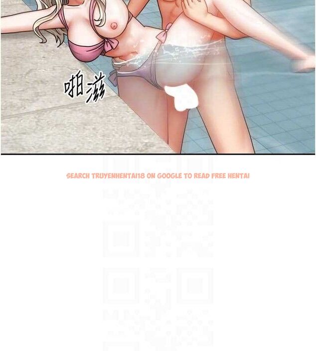 查看漫画我家的女房客 - 第28話-第一次在水裡口交 - sayhentaiz.net中的3743802图片