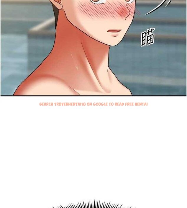 查看漫画我家的女房客 - 第28話-第一次在水裡口交 - sayhentaiz.net中的3743808图片