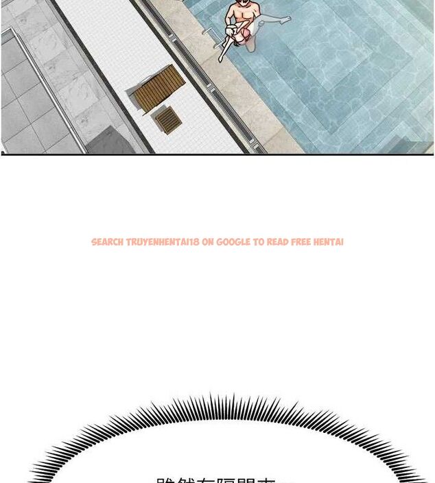 查看漫画我家的女房客 - 第28話-第一次在水裡口交 - sayhentaiz.net中的3743810图片