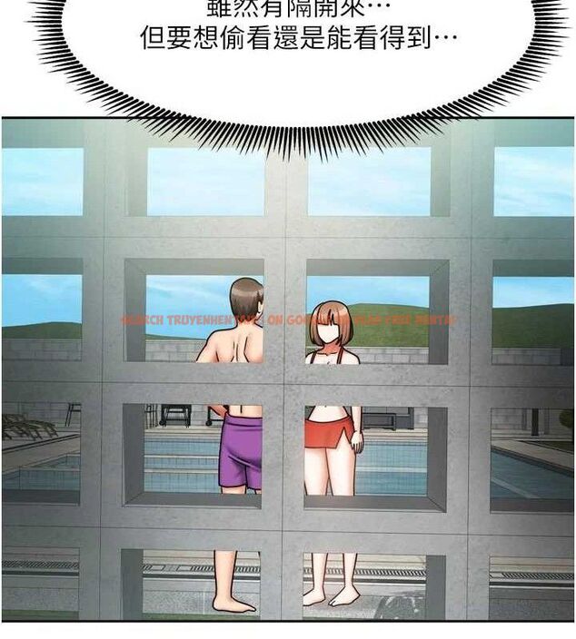 查看漫画我家的女房客 - 第28話-第一次在水裡口交 - sayhentaiz.net中的3743811图片