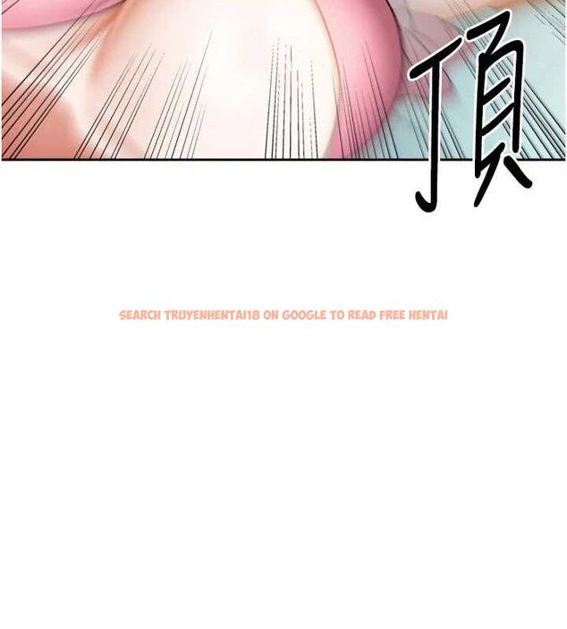 查看漫画我家的女房客 - 第28話-第一次在水裡口交 - sayhentaiz.net中的3743820图片