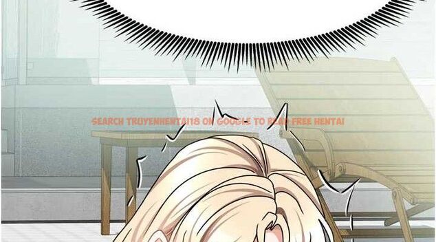 查看漫画我家的女房客 - 第28話-第一次在水裡口交 - sayhentaiz.net中的3743823图片