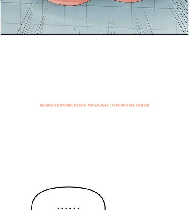 查看漫画我家的女房客 - 第28話-第一次在水裡口交 - sayhentaiz.net中的3743829图片