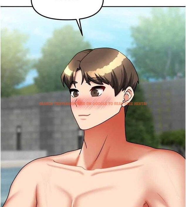 查看漫画我家的女房客 - 第28話-第一次在水裡口交 - sayhentaiz.net中的3743830图片