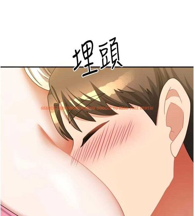 查看漫画我家的女房客 - 第28話-第一次在水裡口交 - sayhentaiz.net中的3743845图片