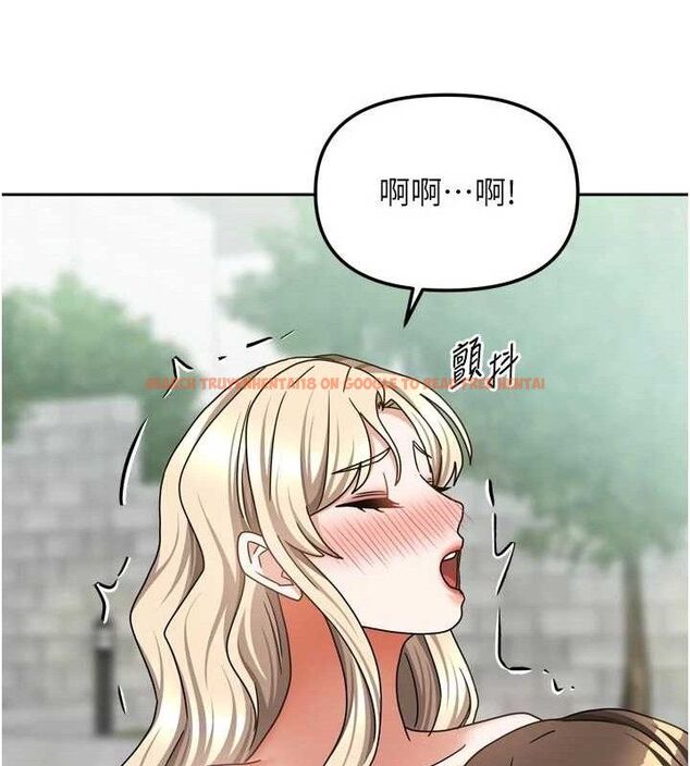 查看漫画我家的女房客 - 第28話-第一次在水裡口交 - sayhentaiz.net中的3743847图片