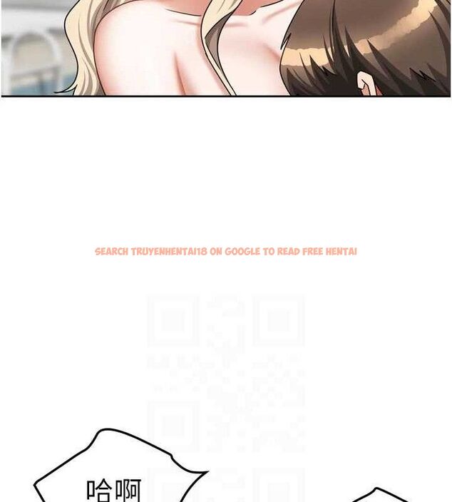 查看漫画我家的女房客 - 第28話-第一次在水裡口交 - sayhentaiz.net中的3743848图片