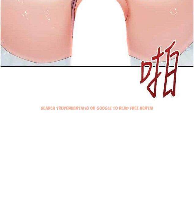 查看漫画我家的女房客 - 第28話-第一次在水裡口交 - sayhentaiz.net中的3743858图片