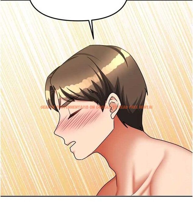 查看漫画我家的女房客 - 第28話-第一次在水裡口交 - sayhentaiz.net中的3743862图片