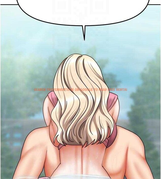 查看漫画我家的女房客 - 第28話-第一次在水裡口交 - sayhentaiz.net中的3743866图片