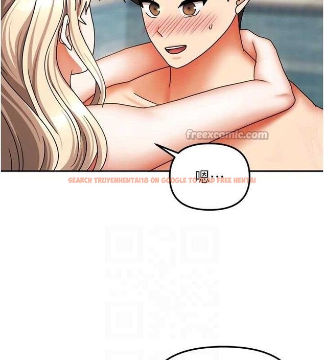 查看漫画我家的女房客 - 第28話-第一次在水裡口交 - sayhentaiz.net中的3743869图片