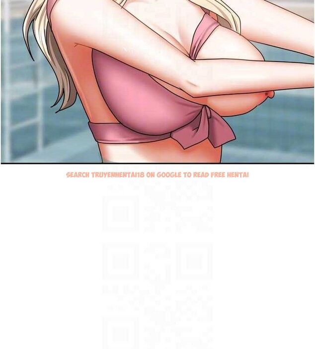 查看漫画我家的女房客 - 第28話-第一次在水裡口交 - sayhentaiz.net中的3743871图片