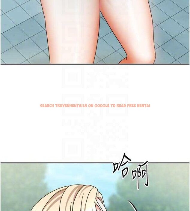 查看漫画我家的女房客 - 第28話-第一次在水裡口交 - sayhentaiz.net中的3743884图片