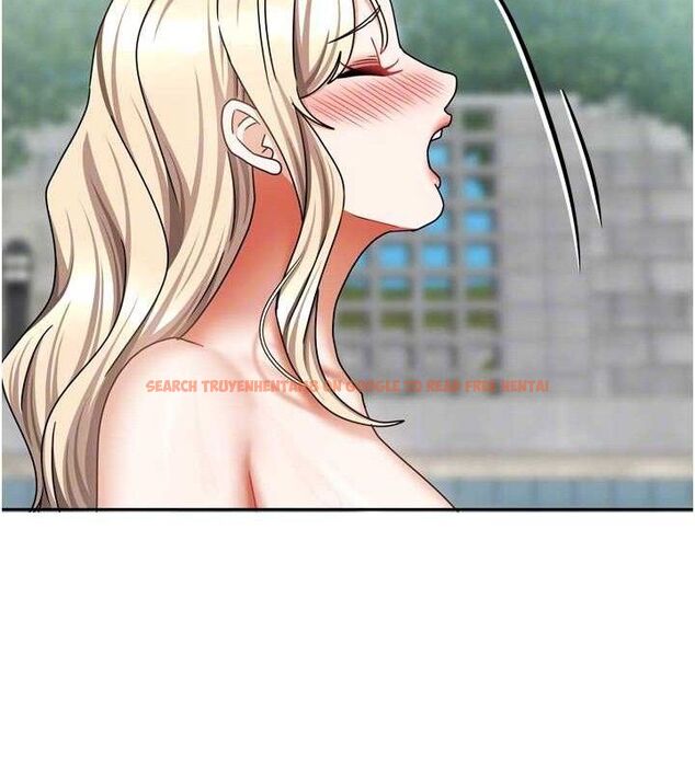 查看漫画我家的女房客 - 第28話-第一次在水裡口交 - sayhentaiz.net中的3743885图片