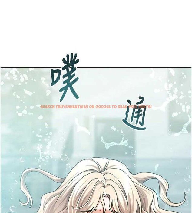 查看漫画我家的女房客 - 第28話-第一次在水裡口交 - sayhentaiz.net中的3743886图片