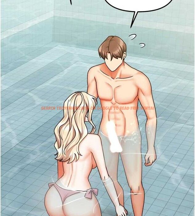 查看漫画我家的女房客 - 第28話-第一次在水裡口交 - sayhentaiz.net中的3743896图片