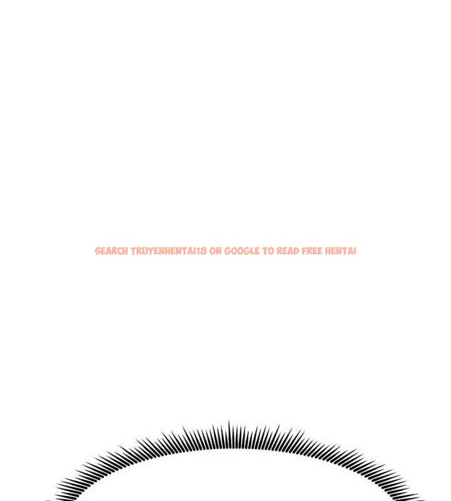 查看漫画我家的女房客 - 第28話-第一次在水裡口交 - sayhentaiz.net中的3743905图片