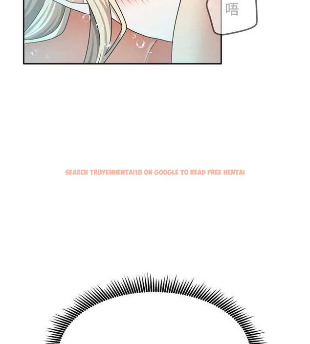 查看漫画我家的女房客 - 第28話-第一次在水裡口交 - sayhentaiz.net中的3743909图片