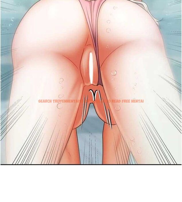 查看漫画我家的女房客 - 第28話-第一次在水裡口交 - sayhentaiz.net中的3743913图片