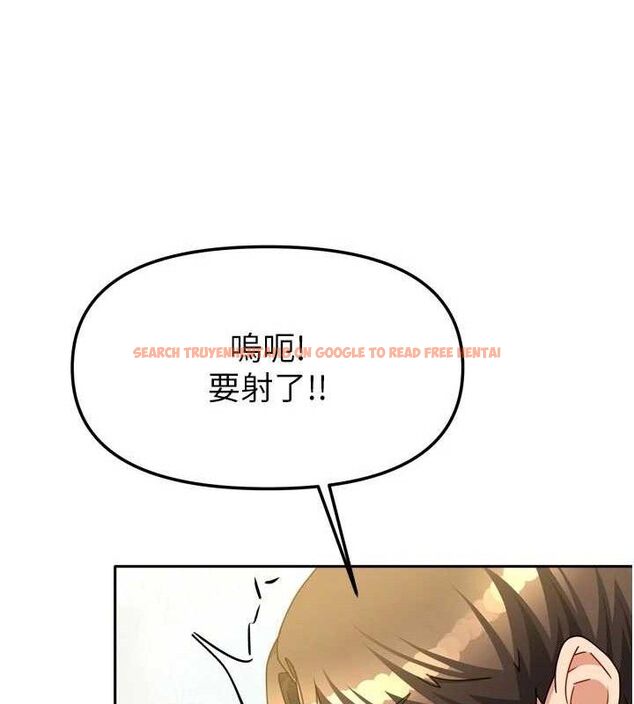 查看漫画我家的女房客 - 第28話-第一次在水裡口交 - sayhentaiz.net中的3743914图片