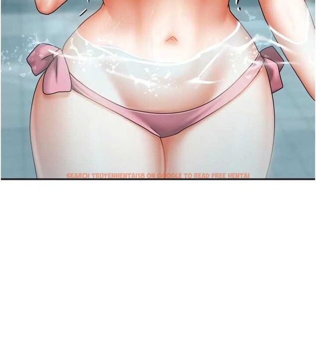 查看漫画我家的女房客 - 第29話-好像被發現了&hellip;感覺更興奮 - sayhentaiz.net中的3767920图片