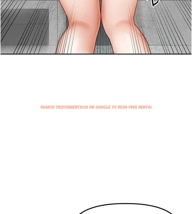 查看漫画我家的女房客 - 第29話-好像被發現了&hellip;感覺更興奮 - sayhentaiz.net中的3767927图片