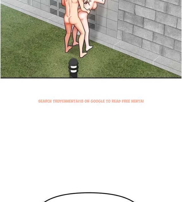 查看漫画我家的女房客 - 第29話-好像被發現了&hellip;感覺更興奮 - sayhentaiz.net中的3767938图片