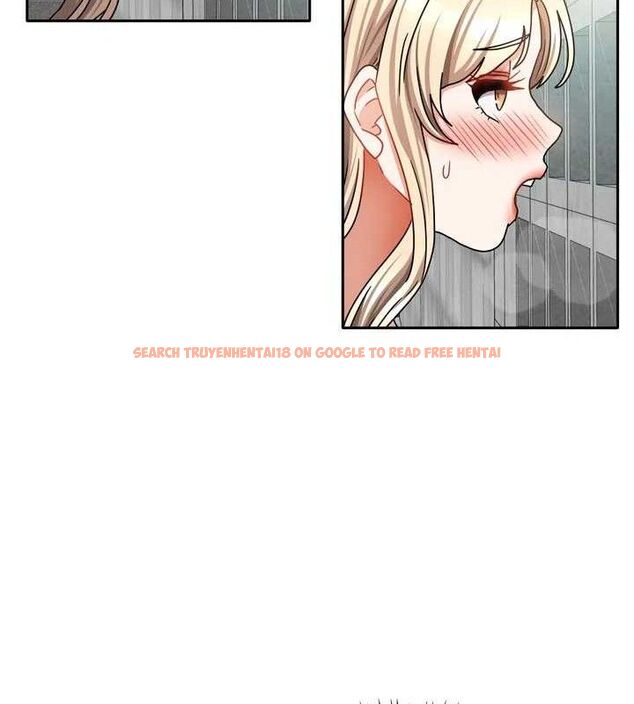 查看漫画我家的女房客 - 第29話-好像被發現了&hellip;感覺更興奮 - sayhentaiz.net中的3767955图片