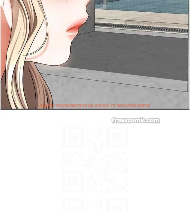 查看漫画我家的女房客 - 第29話-好像被發現了&hellip;感覺更興奮 - sayhentaiz.net中的3767957图片