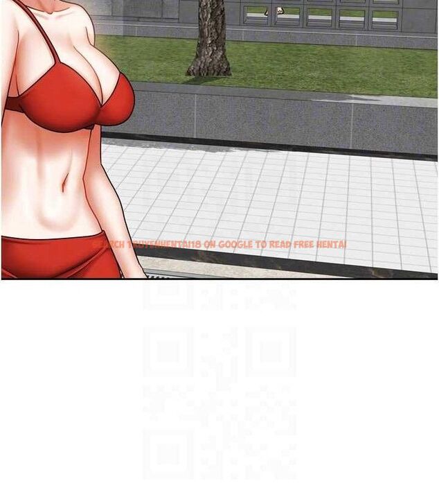 查看漫画我家的女房客 - 第29話-好像被發現了&hellip;感覺更興奮 - sayhentaiz.net中的3767959图片