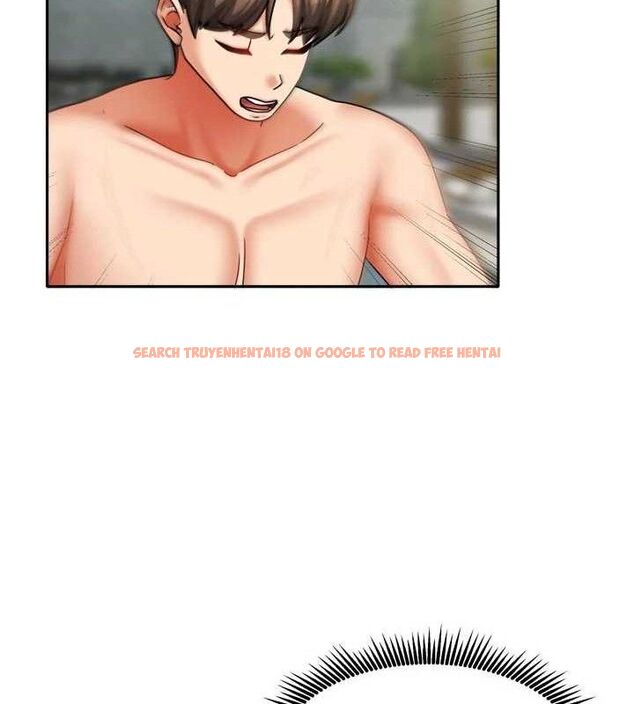 查看漫画我家的女房客 - 第29話-好像被發現了&hellip;感覺更興奮 - sayhentaiz.net中的3767963图片