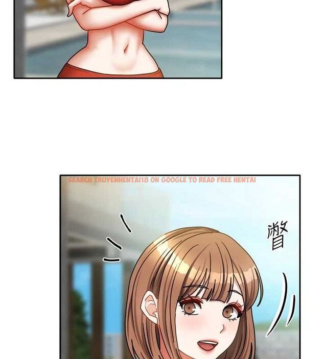 查看漫画我家的女房客 - 第29話-好像被發現了&hellip;感覺更興奮 - sayhentaiz.net中的3767977图片