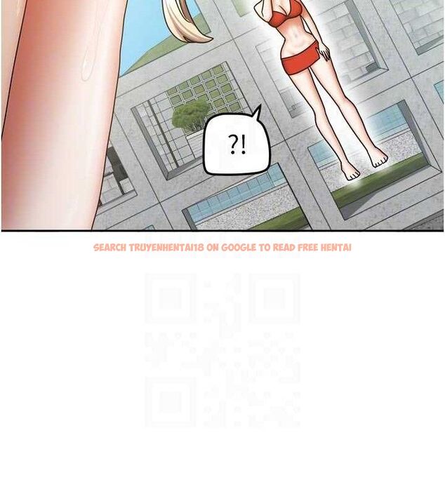 查看漫画我家的女房客 - 第29話-好像被發現了&hellip;感覺更興奮 - sayhentaiz.net中的3767980图片