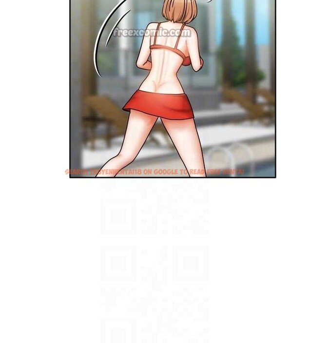 查看漫画我家的女房客 - 第29話-好像被發現了&hellip;感覺更興奮 - sayhentaiz.net中的3767999图片