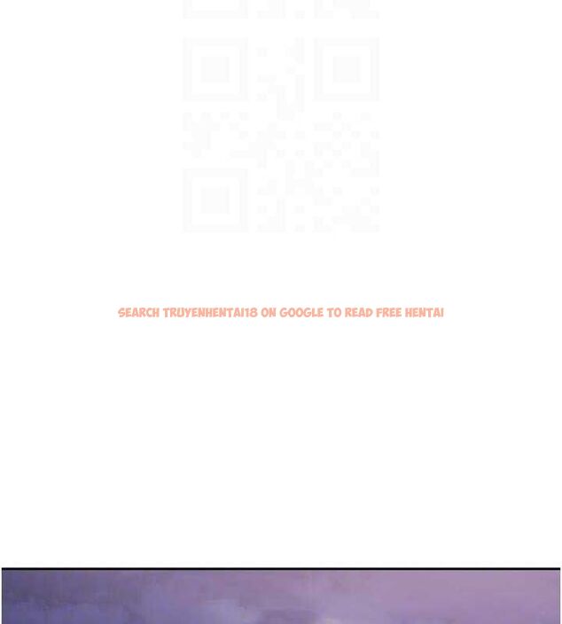 查看漫画我家的女房客 - 第29話-好像被發現了&hellip;感覺更興奮 - sayhentaiz.net中的3768000图片