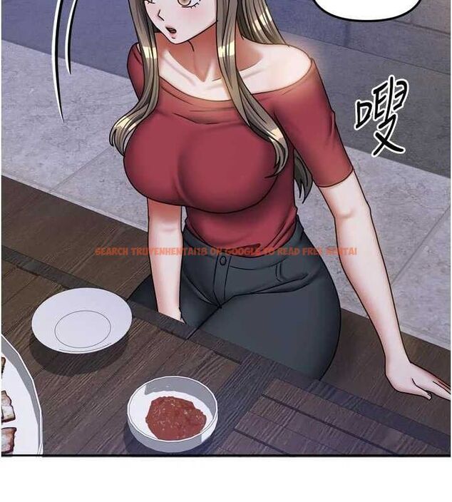 查看漫画我家的女房客 - 第29話-好像被發現了&hellip;感覺更興奮 - sayhentaiz.net中的3768011图片