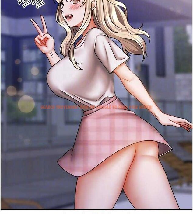 查看漫画我家的女房客 - 第29話-好像被發現了&hellip;感覺更興奮 - sayhentaiz.net中的3768015图片