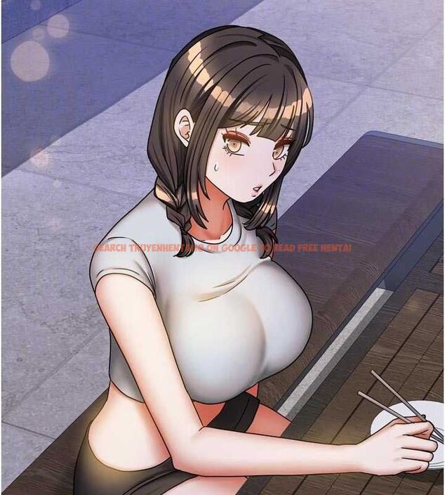 查看漫画我家的女房客 - 第29話-好像被發現了&hellip;感覺更興奮 - sayhentaiz.net中的3768017图片