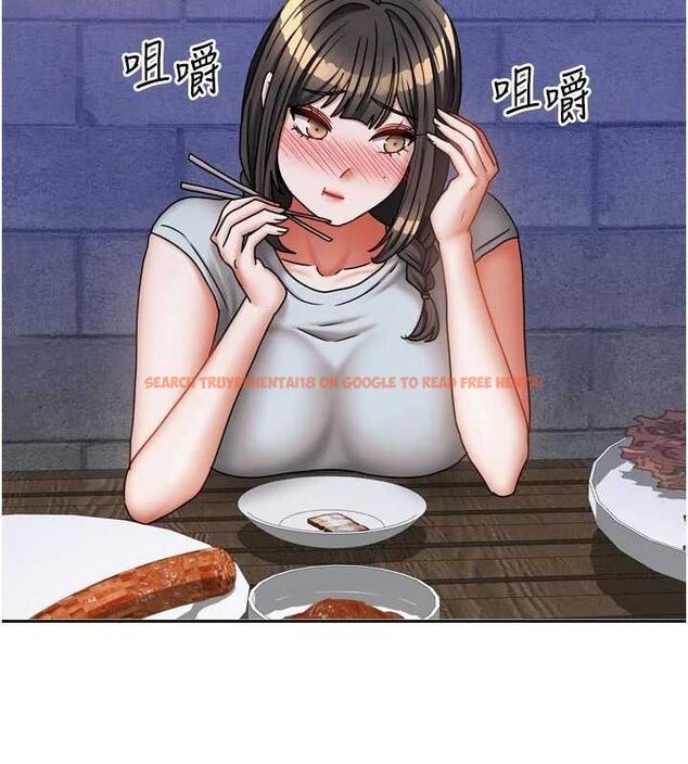 查看漫画我家的女房客 - 第29話-好像被發現了&hellip;感覺更興奮 - sayhentaiz.net中的3768021图片