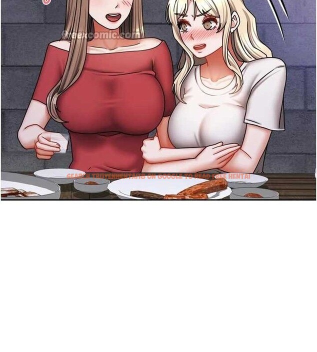 查看漫画我家的女房客 - 第29話-好像被發現了&hellip;感覺更興奮 - sayhentaiz.net中的3768027图片